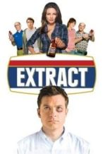 Nonton Film Extract (2009) Subtitle Indonesia Streaming Movie Download