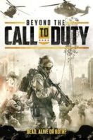 Layarkaca21 LK21 Dunia21 Nonton Film Beyond the Call to Duty (2016) Subtitle Indonesia Streaming Movie Download