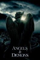 Layarkaca21 LK21 Dunia21 Nonton Film Angels & Demons (2009) Subtitle Indonesia Streaming Movie Download