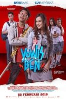 Layarkaca21 LK21 Dunia21 Nonton Film Yowis Ben (2018) Subtitle Indonesia Streaming Movie Download