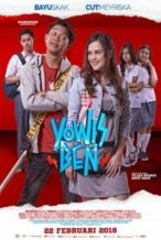 Nonton Film Yowis Ben (2018) Subtitle Indonesia Streaming Movie Download