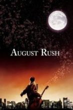 Nonton Film August Rush (2007) Subtitle Indonesia Streaming Movie Download