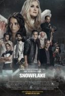 Layarkaca21 LK21 Dunia21 Nonton Film Snowflake (2017) Subtitle Indonesia Streaming Movie Download