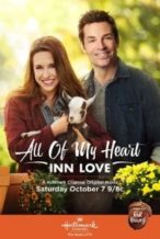 Nonton Film All of My Heart: Inn Love (2017) Subtitle Indonesia Streaming Movie Download