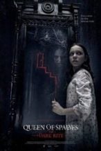 Nonton Film Queen of Spades: The Dark Rite (2015) Subtitle Indonesia Streaming Movie Download