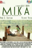 Layarkaca21 LK21 Dunia21 Nonton Film Mika (2013) Subtitle Indonesia Streaming Movie Download