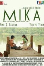 Nonton Film Mika (2013) Subtitle Indonesia Streaming Movie Download
