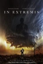 Nonton Film In Extremis (2017) Subtitle Indonesia Streaming Movie Download