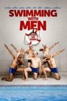 Layarkaca21 LK21 Dunia21 Nonton Film Swimming with Men (2018) Subtitle Indonesia Streaming Movie Download
