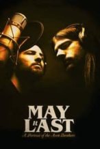 Nonton Film May it Last: A Portrait of the Avett Brothers (2017) Subtitle Indonesia Streaming Movie Download