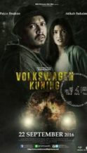 Nonton Film Volkswagen Kuning (2016) Subtitle Indonesia Streaming Movie Download