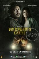 Layarkaca21 LK21 Dunia21 Nonton Film Volkswagen Kuning (2016) Subtitle Indonesia Streaming Movie Download