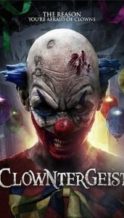 Nonton Film Clowntergeist (2017) Subtitle Indonesia Streaming Movie Download