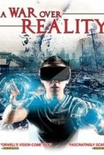 Nonton Film A War Over Reality (2018) Subtitle Indonesia Streaming Movie Download