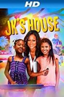 Layarkaca21 LK21 Dunia21 Nonton Film JK’s House (2013) Subtitle Indonesia Streaming Movie Download