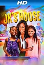 Nonton Film JK’s House (2013) Subtitle Indonesia Streaming Movie Download