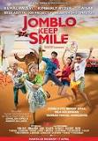 Nonton Film Jomblo Keep Smile (2014) Subtitle Indonesia Streaming Movie Download