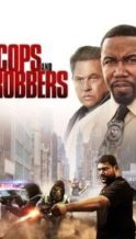 Nonton Film Cops and Robbers (2017) Subtitle Indonesia Streaming Movie Download