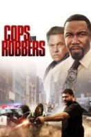 Layarkaca21 LK21 Dunia21 Nonton Film Cops and Robbers (2017) Subtitle Indonesia Streaming Movie Download