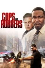Nonton Film Cops and Robbers (2017) Subtitle Indonesia Streaming Movie Download