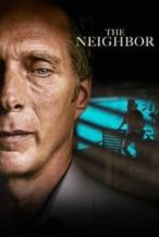 Nonton Film The Neighbor (2017) Subtitle Indonesia Streaming Movie Download