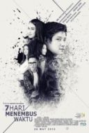 Layarkaca21 LK21 Dunia21 Nonton Film 7 Hari Menembus Waktu (2015) Subtitle Indonesia Streaming Movie Download
