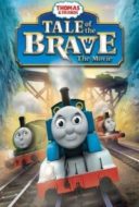 Layarkaca21 LK21 Dunia21 Nonton Film Thomas & Friends: Tale of the Brave (2014) Subtitle Indonesia Streaming Movie Download