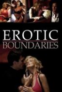 Layarkaca21 LK21 Dunia21 Nonton Film Erotic Boundaries (1997) Subtitle Indonesia Streaming Movie Download