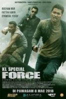 Layarkaca21 LK21 Dunia21 Nonton Film KL Special Force (2018) Subtitle Indonesia Streaming Movie Download
