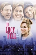 If Lucy Fell (1996)