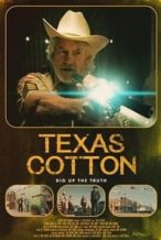 Nonton Film Texas Cotton (2018) Subtitle Indonesia Streaming Movie Download