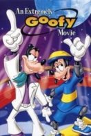 Layarkaca21 LK21 Dunia21 Nonton Film An Extremely Goofy Movie (2000) Subtitle Indonesia Streaming Movie Download