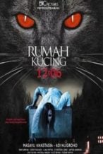 Nonton Film 12:06 Rumah Kucing (2017) Subtitle Indonesia Streaming Movie Download