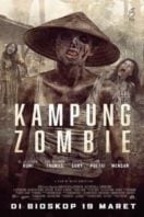 Layarkaca21 LK21 Dunia21 Nonton Film Kampung Zombie (2015) Subtitle Indonesia Streaming Movie Download