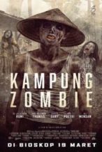 Nonton Film Kampung Zombie (2015) Subtitle Indonesia Streaming Movie Download