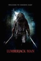 Layarkaca21 LK21 Dunia21 Nonton Film Lumberjack Man (2015) Subtitle Indonesia Streaming Movie Download