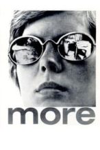 Nonton Film More (1969) Subtitle Indonesia Streaming Movie Download