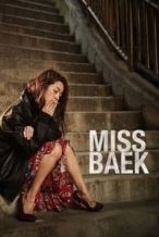 Nonton Film Miss Baek (2018) Subtitle Indonesia Streaming Movie Download