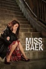 Miss Baek (2018)