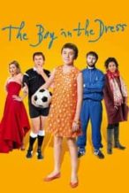 Nonton Film The Boy in the Dress (2014) Subtitle Indonesia Streaming Movie Download