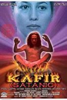 Layarkaca21 LK21 Dunia21 Nonton Film Kafir (2002) Subtitle Indonesia Streaming Movie Download