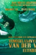 Nonton Film The Sinking of Van Der Wijck EXTENDED (2014) Subtitle Indonesia Streaming Movie Download
