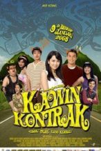 Nonton Film Kawin Kontrak (2008) Subtitle Indonesia Streaming Movie Download