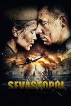 Nonton Film Battle for Sevastopol (2015) Subtitle Indonesia Streaming Movie Download