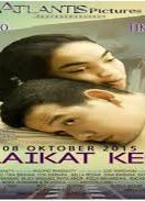 Layarkaca21 LK21 Dunia21 Nonton Film Malaikat Kecil (2015) Subtitle Indonesia Streaming Movie Download
