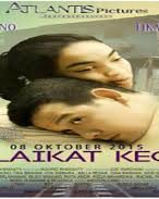 Nonton Film Malaikat Kecil (2015) Subtitle Indonesia Streaming Movie Download