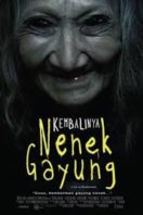 Layarkaca21 LK21 Dunia21 Nonton Film Kembalinya Nenek Gayung (2013) Subtitle Indonesia Streaming Movie Download