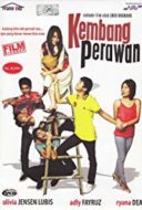 Layarkaca21 LK21 Dunia21 Nonton Film Kembang Perawan (2009) Subtitle Indonesia Streaming Movie Download