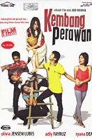Layarkaca21 LK21 Dunia21 Nonton Film Kembang Perawan (2009) Subtitle Indonesia Streaming Movie Download