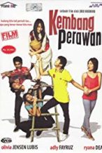 Nonton Film Kembang Perawan (2009) Subtitle Indonesia Streaming Movie Download